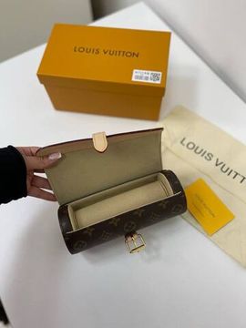 Футляр Louis Vuitton для хранения часов BP-26637
