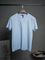 Kiton футболка BP-47227 для комфорта