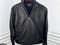 Куртки кожаные