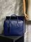 Портфель тёмно-синий от Prada BP5-895489 — фото 5 [TG 213ebf2e4d14-005]