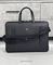 Портфель чёрный от Montblanc BP5-614335 — фото 1 [TG 5b065c5bcf76-001]