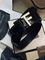 ремень Tom Ford, Чёрный — фото 1 [TG f1572a14ff9b-001]