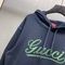 Худи черный Gucci BP-357139