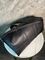 Дорожная сумка чёрная от Louis Vuitton Keepall Bandoulière 50 BP5-997074 — фото 5 [TG 1c73d1e80f8c-005]