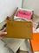 Сумка женская трендовая Kelly Pochette Hermes BP-29089