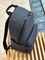 Рюкзак тёмно-синий от Louis Vuitton Discovery Backpack PM BP5-559899 — фото 3 [TG 758e47f5d881-003]