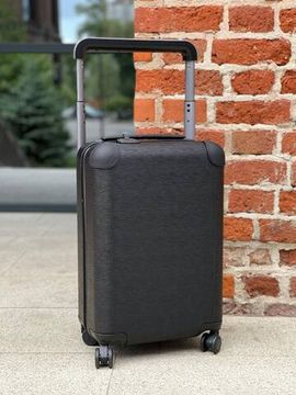 Louis Vuitton чемодан 56,5/37,5/23,5 см BP-45355