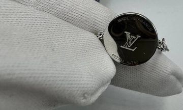 Коллекционный браслет Louis Vuitton BP-54067