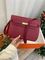 Элитная сумка Kelly depeches 25 см, Epsom leather Hermes BP-44511