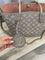 Коллекционная сумка Louis Vuitton женская BP-51931