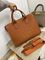 Лаконичный портфель Hermes BP-25071