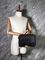 Папка чёрная от Bottega Veneta BP5-517440 — фото 4 [TG be495f7063c7-004]