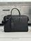 Портфель чёрный от Prada BP5-268694 — фото 1 [TG 78ada045dad2-001]