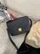Коллекционная женская сумка Pochette Louis Vuitton BP-42708