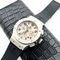 Коллекционные часы Hublot BP-33476