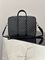 Портфель чёрно-серый от Louis Vuitton BP5-031735 — фото 1 [TG 31ab93b75a5e-001]