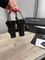 Коллекционные туфли Chanel BP-46369