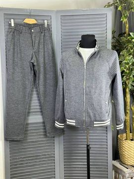 BC костюм BP-40336