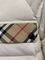 Пуховик эксклюзивный Burberry BP-42922