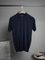 Повседневное поло BP-46435 Kiton