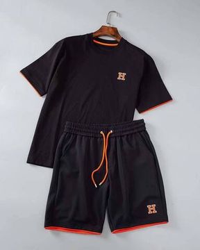 Hermes комплект из 3х предметов BP-33997