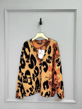 Кардиган Chanel премиум BP-38447
