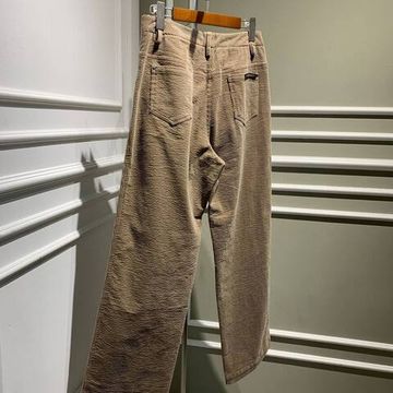 Джинсы BC премиальные BP-19848