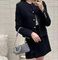 Женский костюм премиум Christian Dior BP-53756