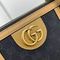 Gucci дорожная сумка 50х37х23см BP-34875