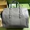 Gucci дорожная сумка 46х38х20см BP-36575