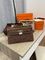 Повседневная сумка Kelly Pochette, GHW Hermes BP-52435