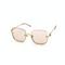 Коллекционные очки Gucci BP-34297