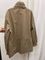 Куртка лимитированная Loro Piana BP-48976