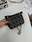 Коллекционная сумка женская Christian Dior BP-21402