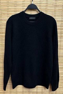 Джемпер ZEGNA BP-44149 премиум