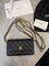 Женская премиум сумка Chanel BP-42223
