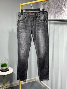 Джинсы Louis Vuitton дизайнерские BP-28655