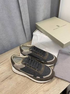 Кроссовки BC BP-40168 коллекционные