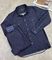 Kiton BP-51407 повседневный костюм мужской