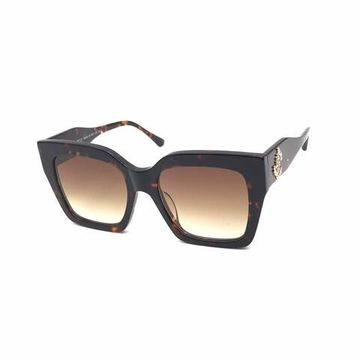 Очки премиум Jimmy Choo BP-13950