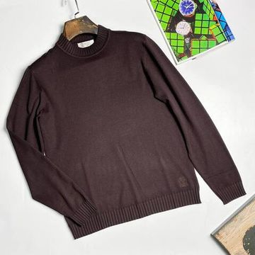 Свитер мужской BC BP-24718