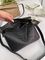 Элитная женская сумка 241510 см Loewe BP-23232