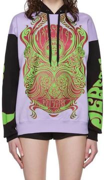 Худи Versace эксклюзивное BP-15572