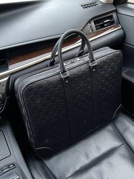 Портфель премиум Louis Vuitton BP-23486