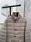 Кашемировая куртка Loro Piana BPLUX5494