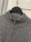 Свитер Loro Piana BP-45807 дизайнерский