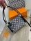 Коллекционная сумка SIDE TRUNK Louis Vuitton BP-27198