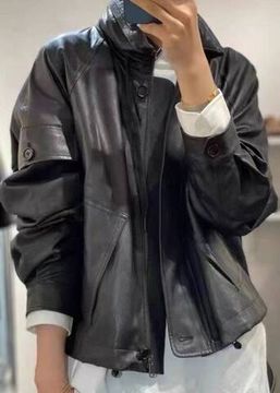 Куртка премиум BC BP-29231