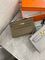 Kelly Pochette Swift Leather премиум сумка Hermes BP-53012