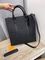 Женская коллекционная сумка премиум Louis Vuitton BP-48377